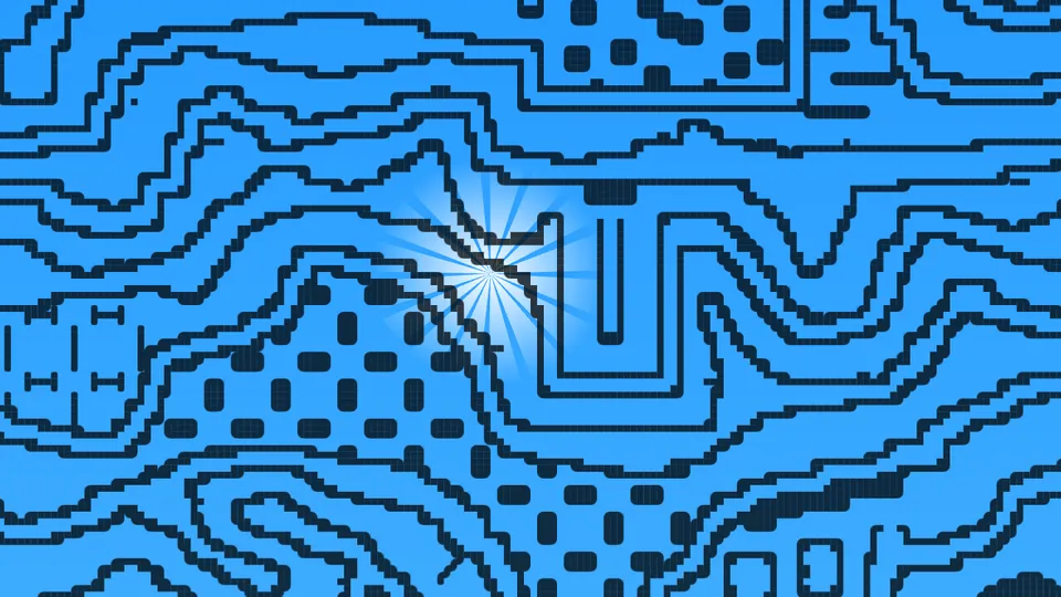 Bl0odDens5 地图缩略图