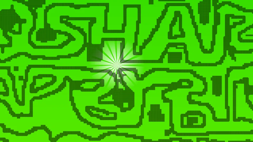 Bl0odDens7 地图缩略图