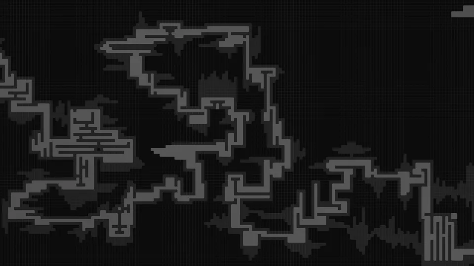 Black_Widow 地图缩略图