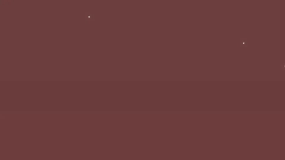 BloodLine 地图缩略图