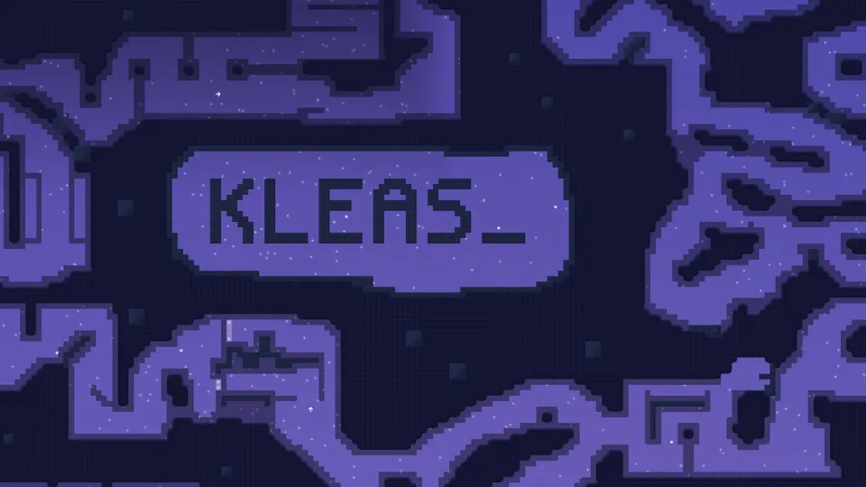 BlueOne 地图缩略图