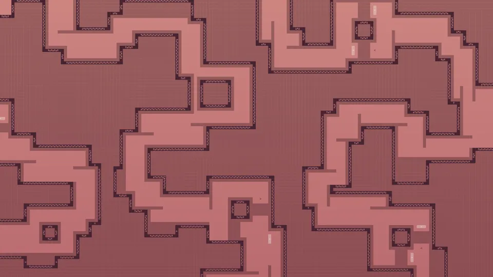 Boardwalk 地图缩略图