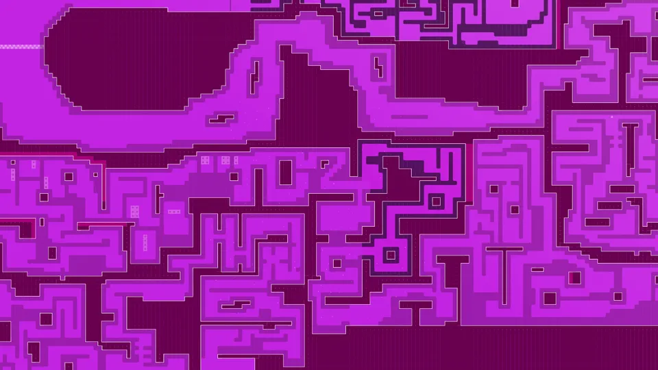 Bomboclad2 地图缩略图