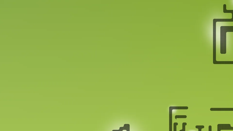 BumM2 地图缩略图