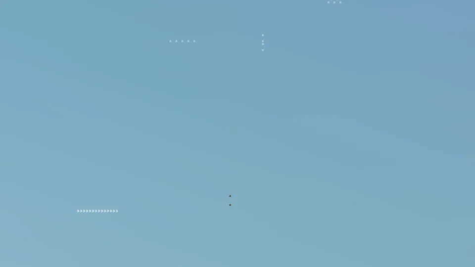 CGores 地图缩略图