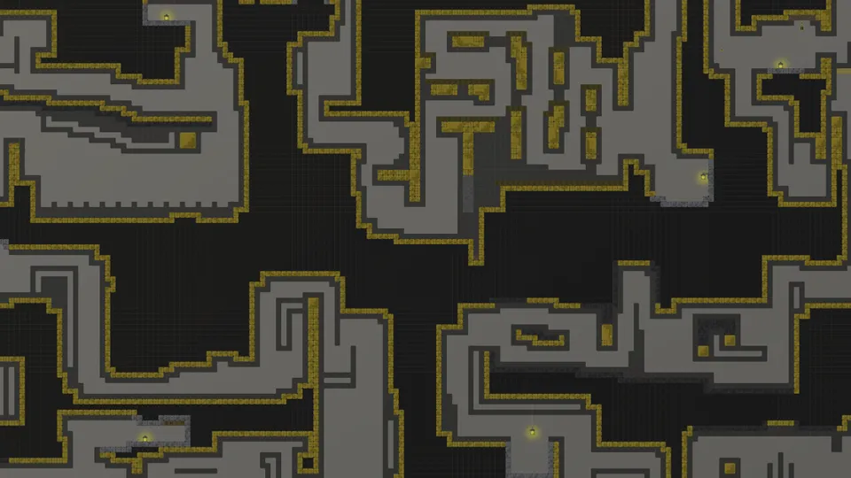 CGores_2 地图缩略图