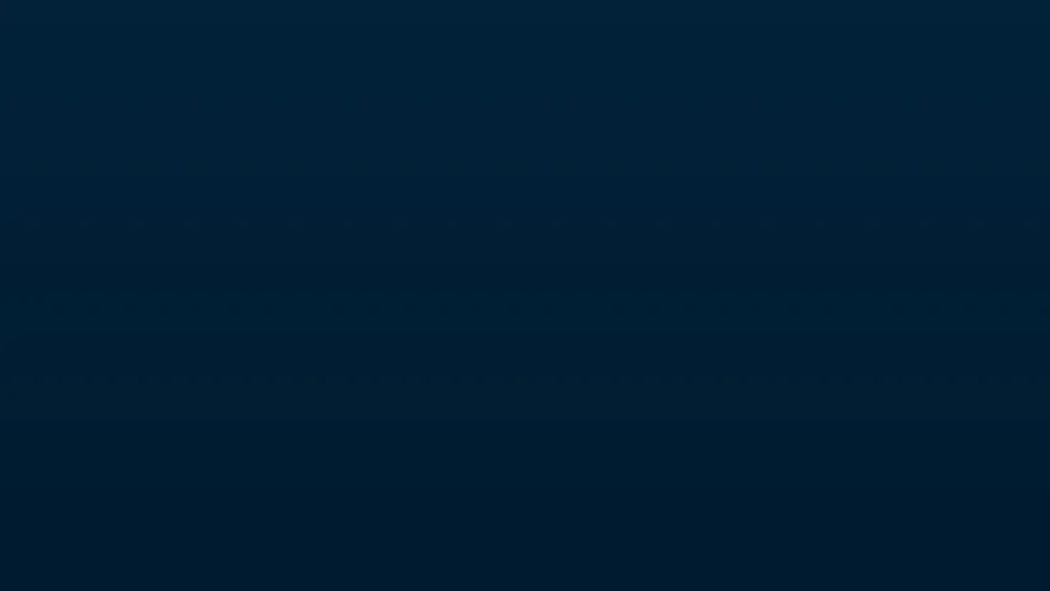 CTF_Gores 地图缩略图