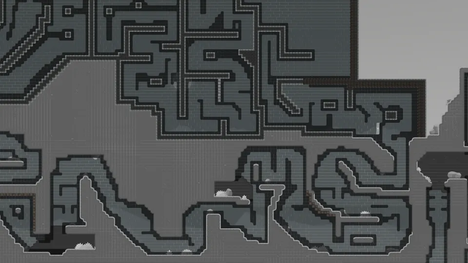 Castlicca1 地图缩略图