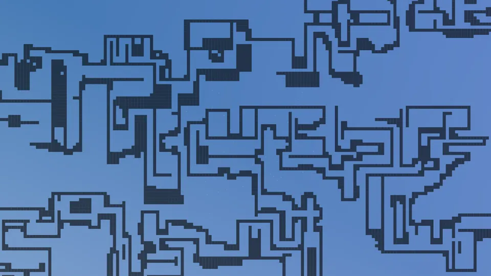 Catalan_Aim 地图缩略图