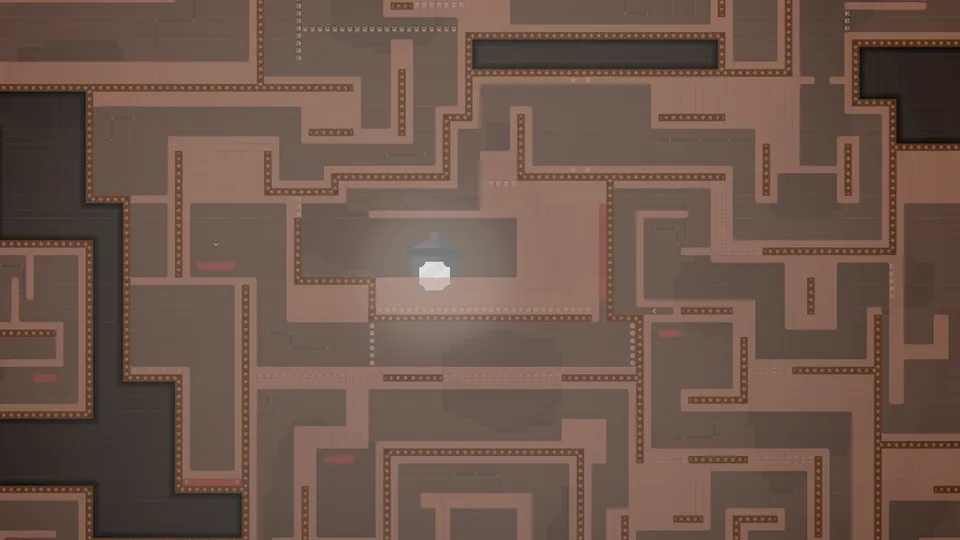 Caverna 地图缩略图