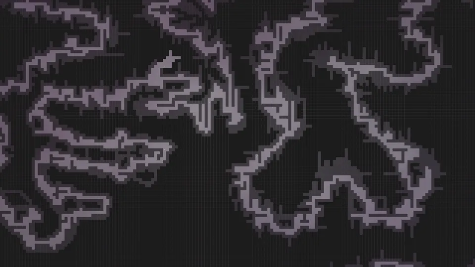 Challenger 地图缩略图