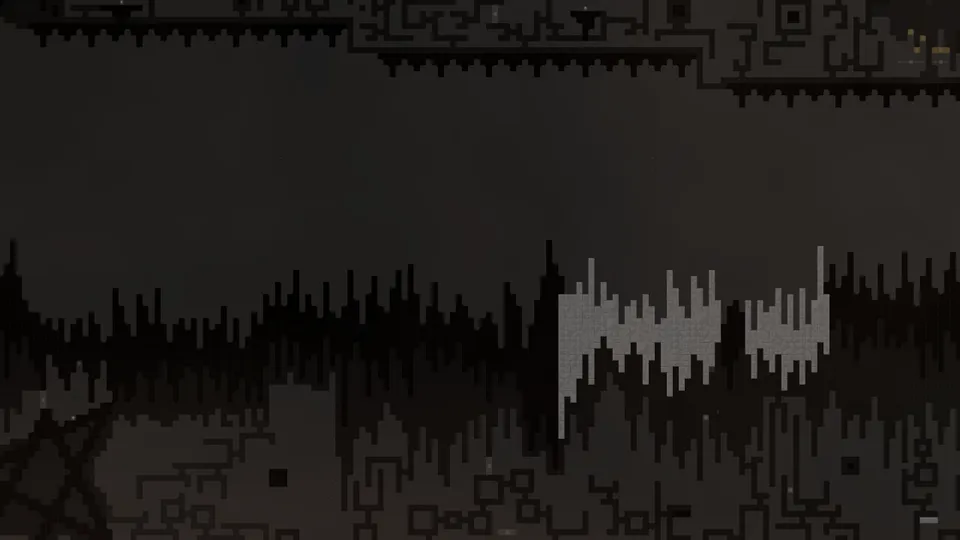 Chaos_ReiGn 地图缩略图