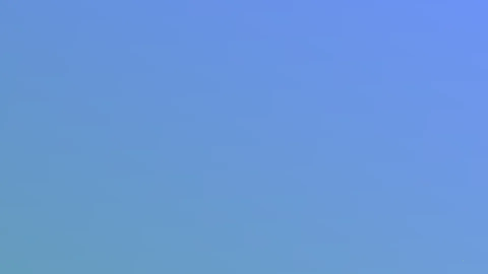 CheatMe 地图缩略图