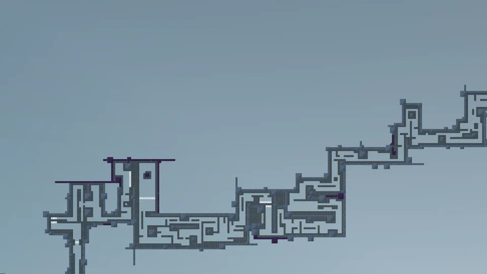 ChenWu1 地图缩略图