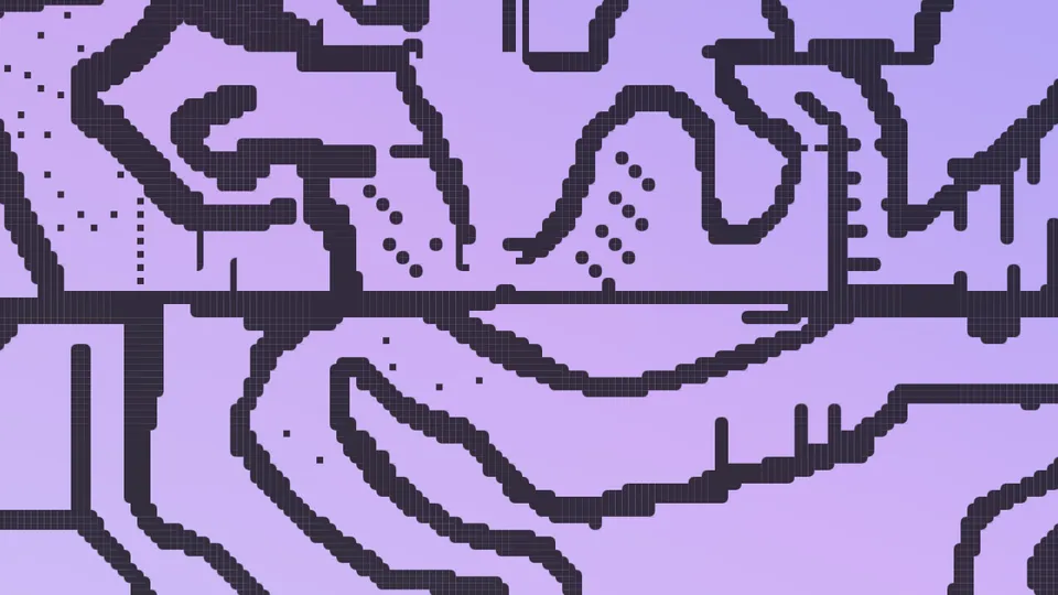 Childs3e 地图缩略图