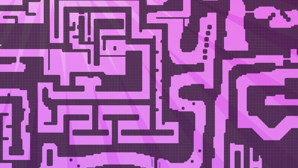 ChillerDragon4Jessica 地图缩略图