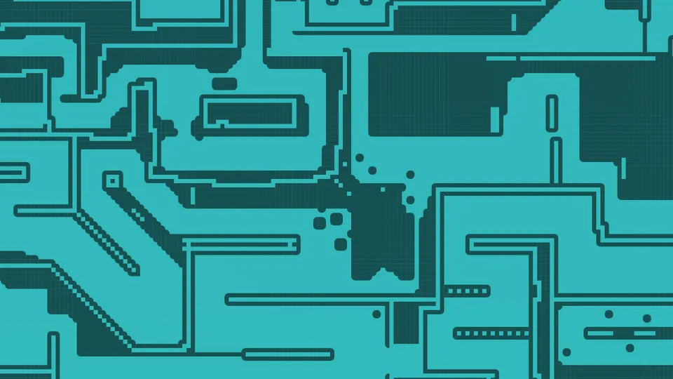 ChillerDragores10 地图缩略图