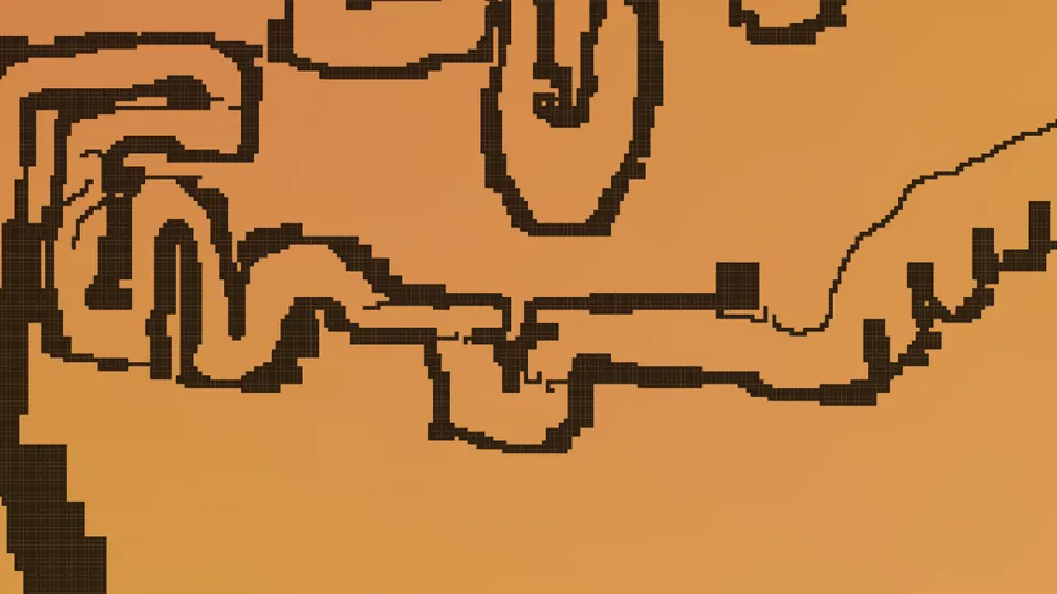 ChillerDragores11 地图缩略图