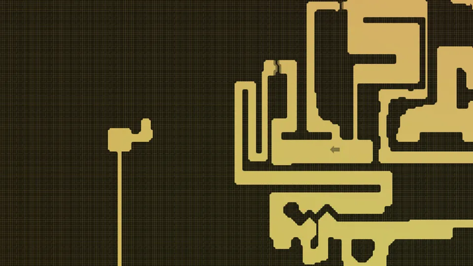 ChillerDragores12 地图缩略图