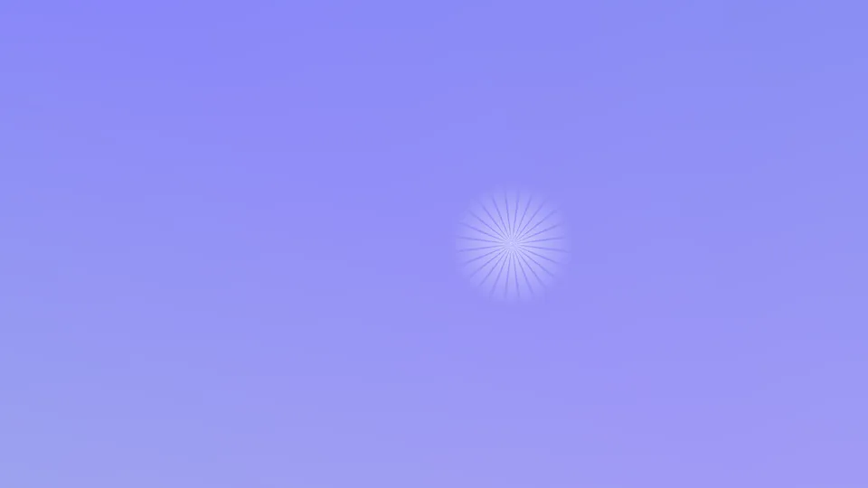 ChillerDragores16 地图缩略图