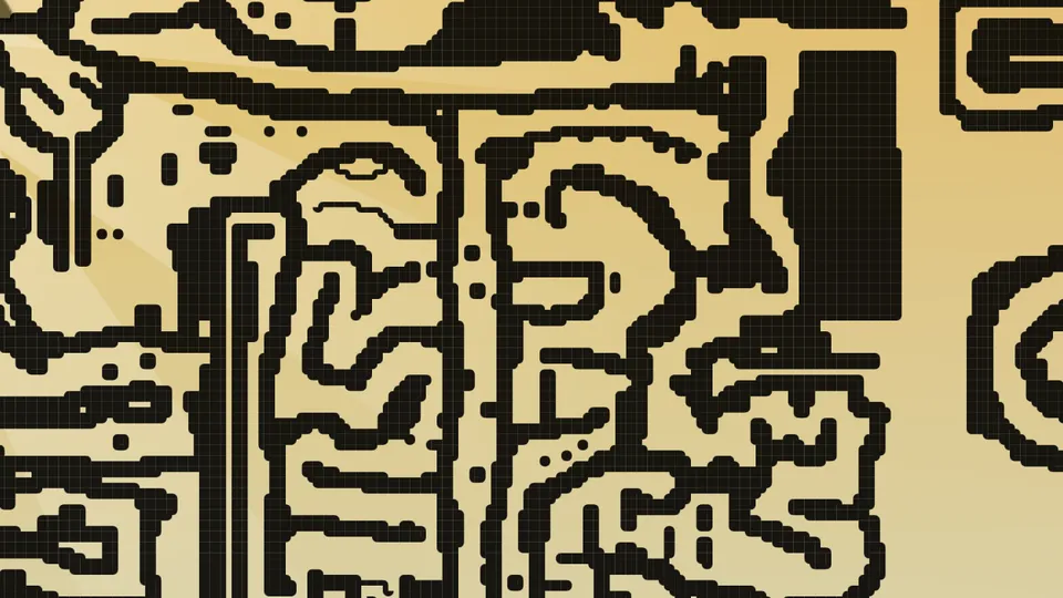 ChillerDragores18 地图缩略图