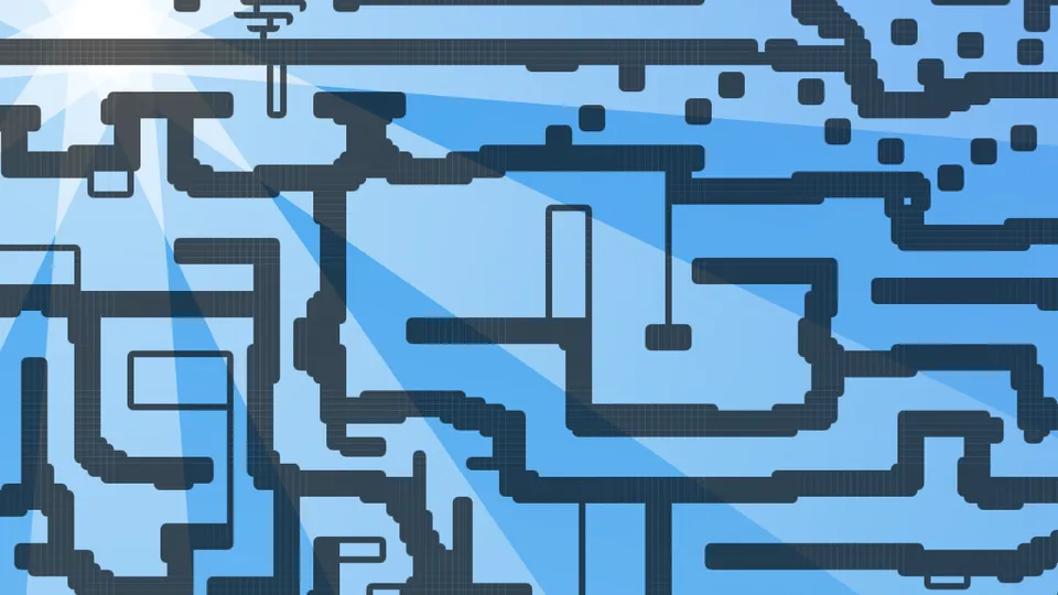 ChillerDragores20 地图缩略图