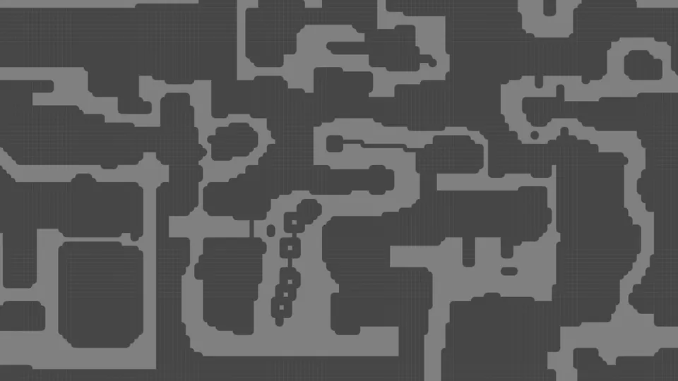 ChillerDragores24 地图缩略图