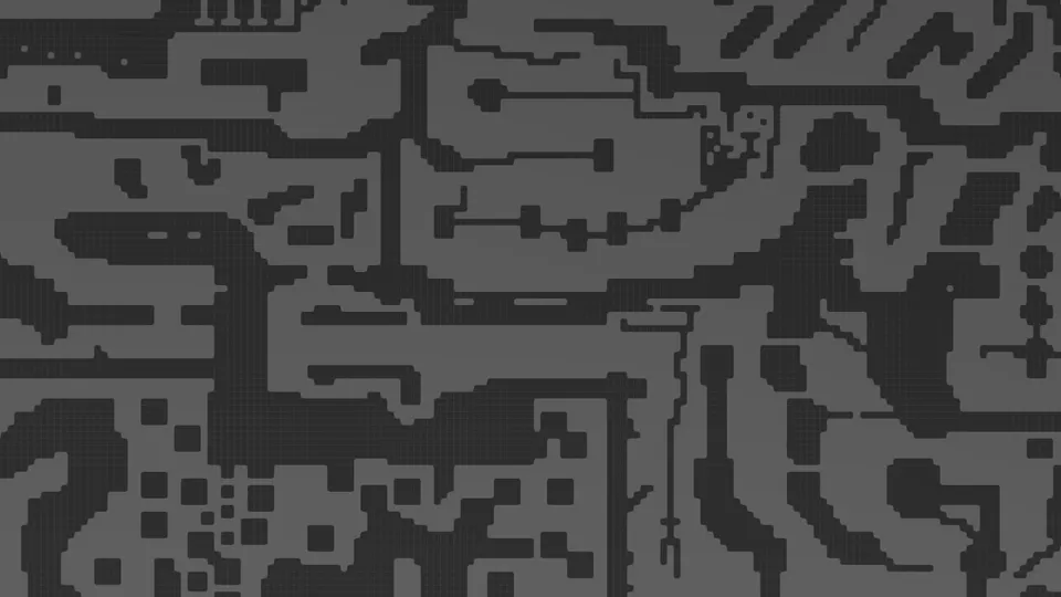 ChillerDragores26 地图缩略图