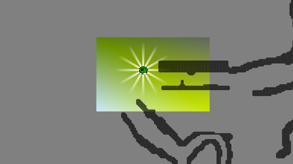 ChillerDragores4 地图缩略图