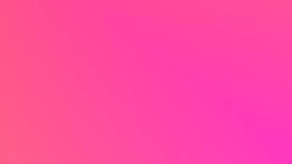 ChillerDragores7 地图缩略图