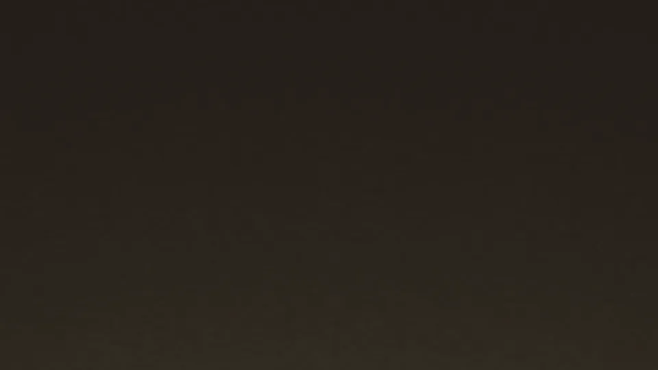 Choinka 地图缩略图