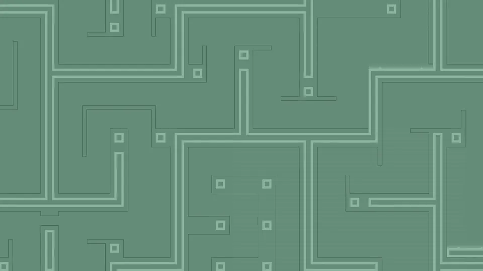 Circuit 地图缩略图