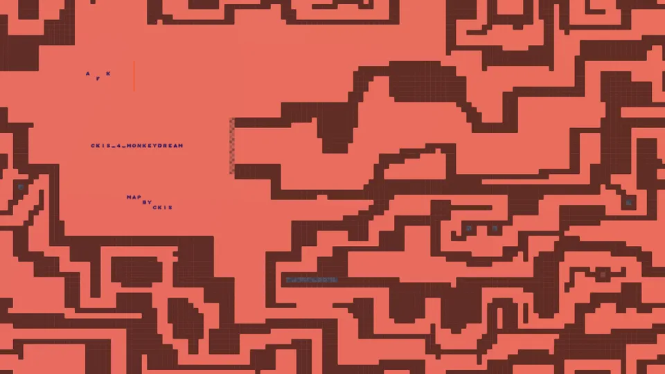 CkiS 地图缩略图