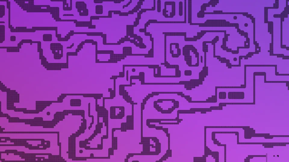 CkiS4CLow 地图缩略图