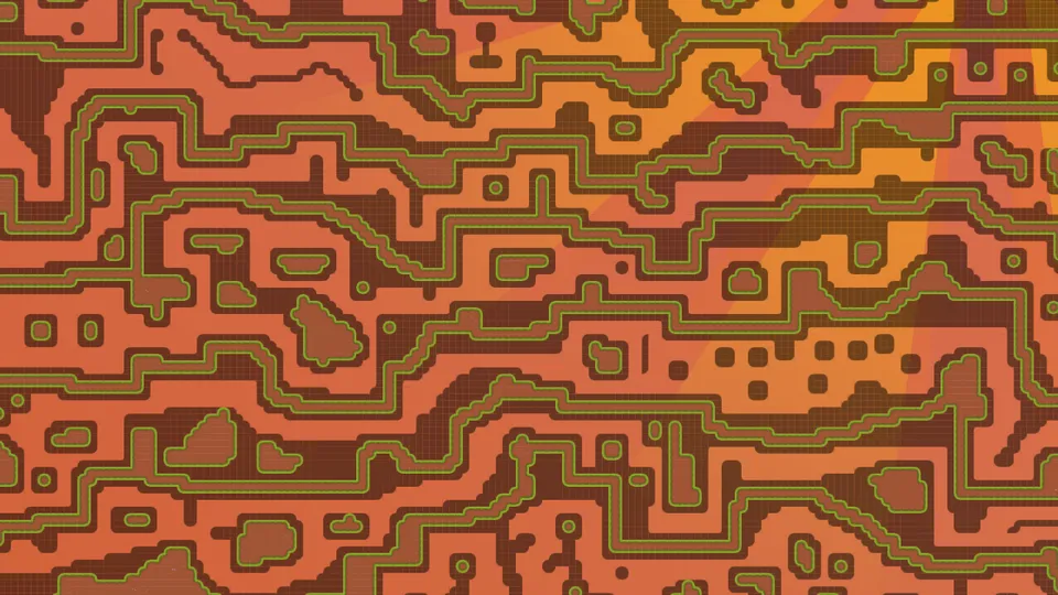 CkiS4Samu 地图缩略图