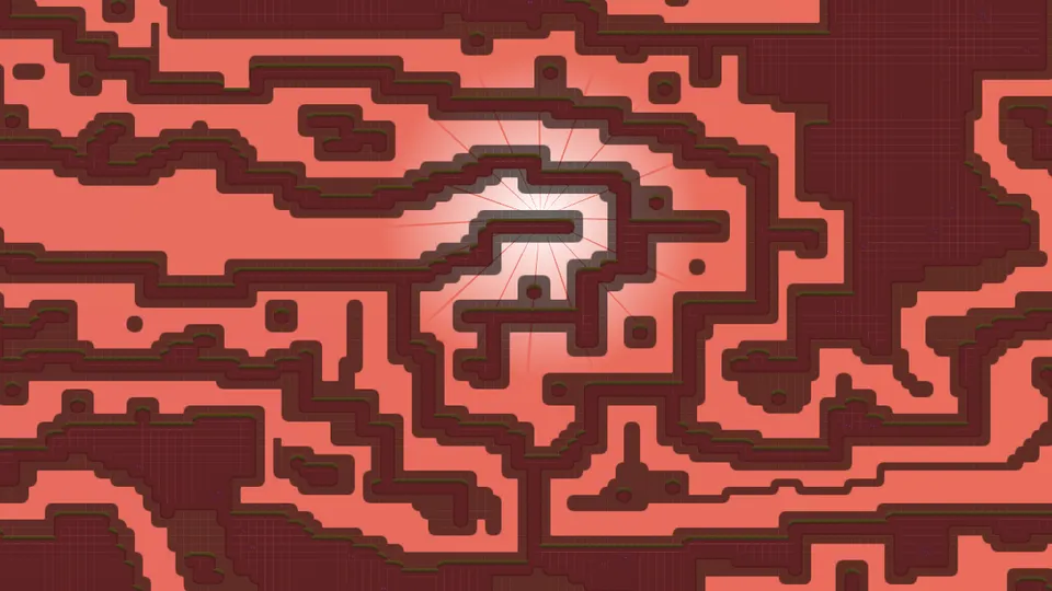 CkiSNox1 地图缩略图