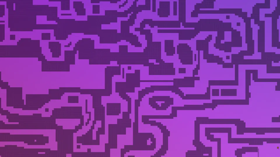 CkiS_4_CLow 地图缩略图