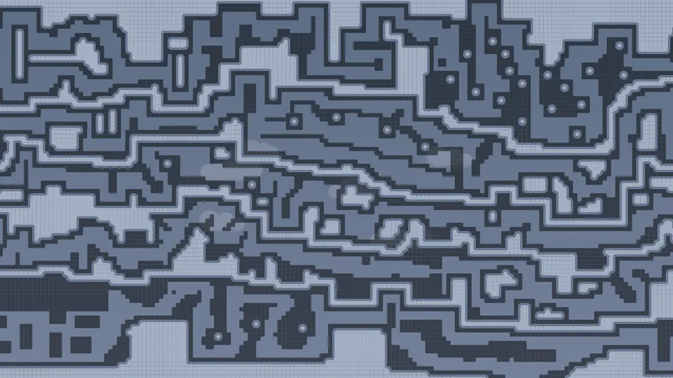 CkiS_4_Jimmy 地图缩略图