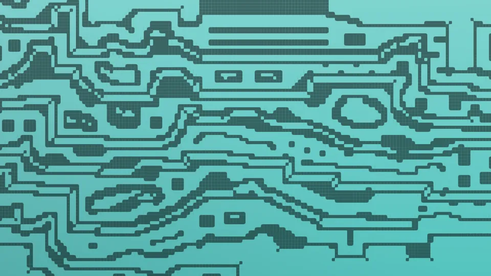 CkiS_4_Livos 地图缩略图