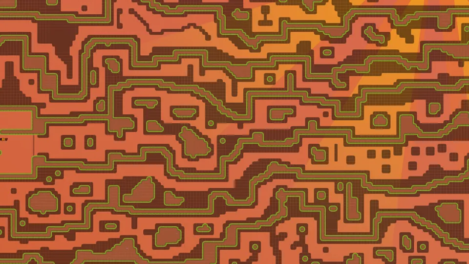 CkiS_4_Samu 地图缩略图