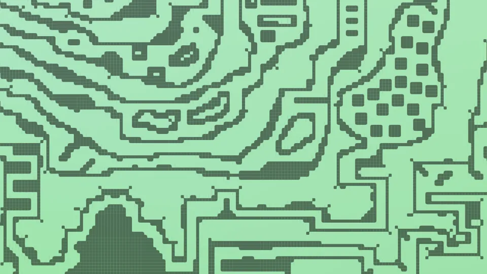 CkiS_4_effect 地图缩略图