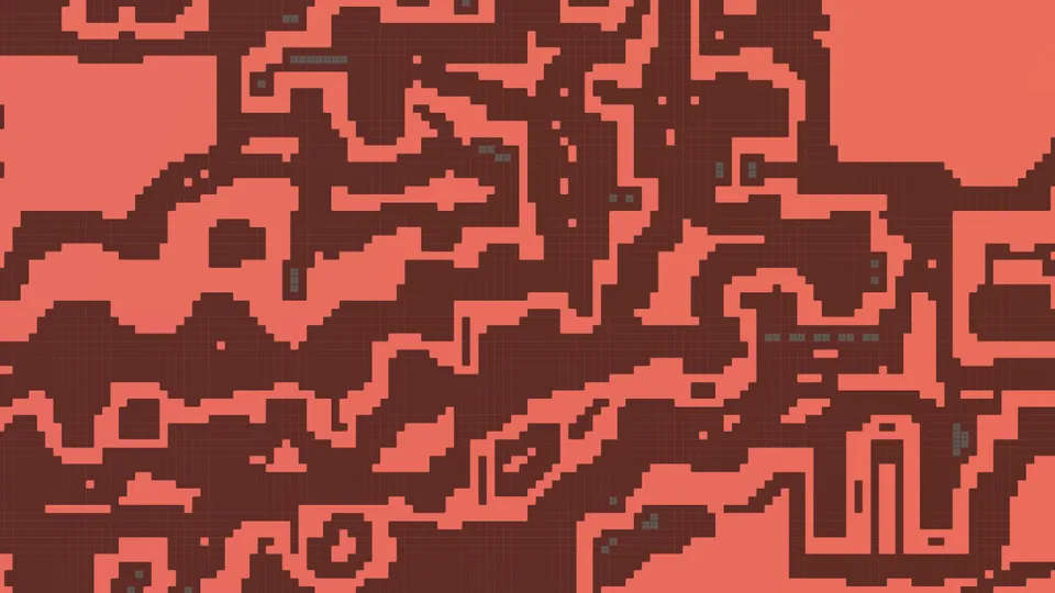 CkiSbzw1 地图缩略图