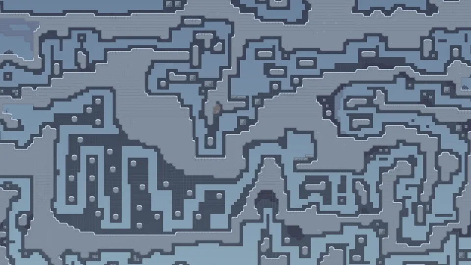 CkiSzale 地图缩略图