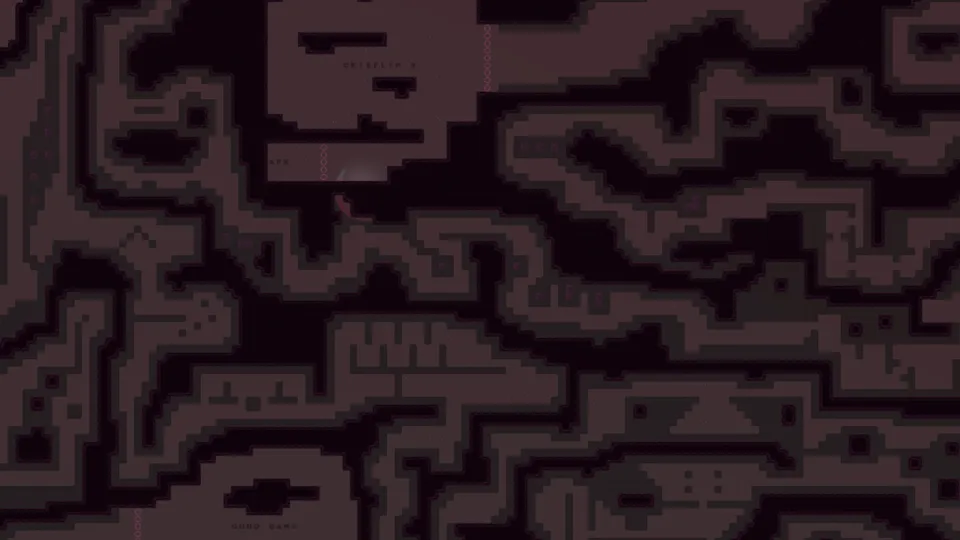 CkisFlip2 地图缩略图