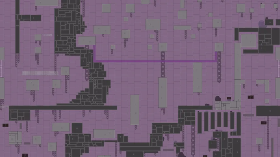ClosedTime 地图缩略图