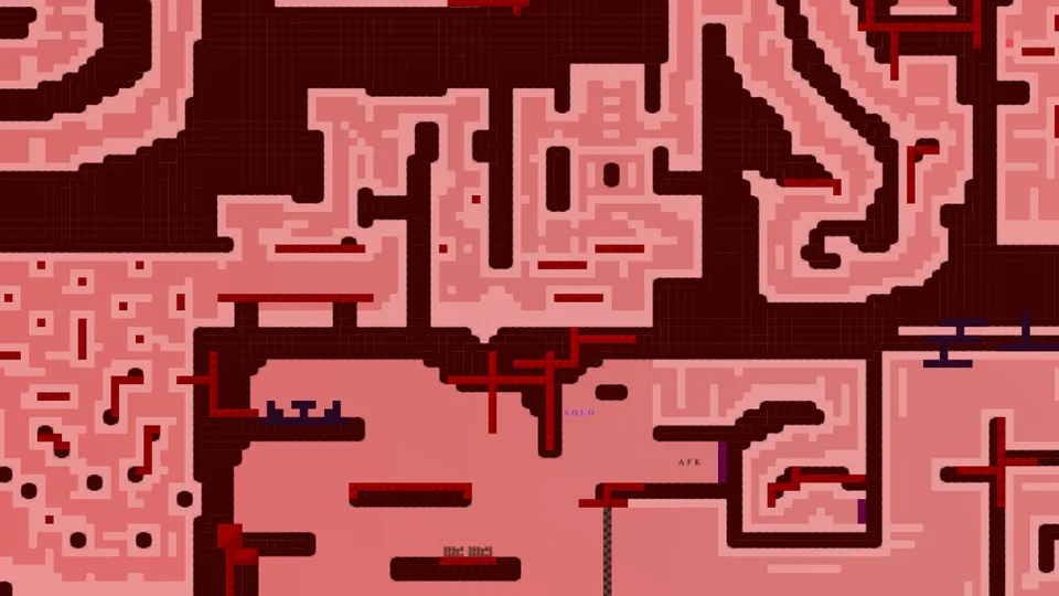 Conchetumare_X 地图缩略图