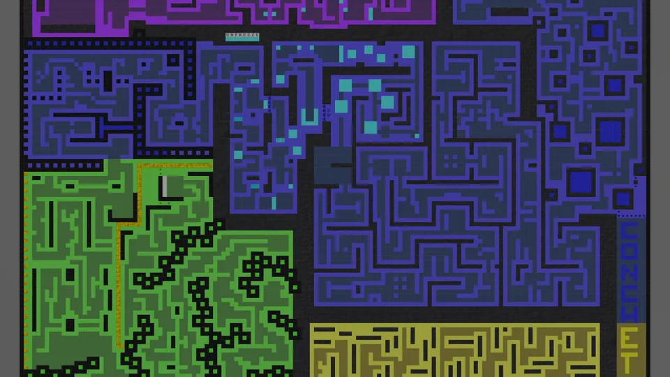 Conchetumare_Z 地图缩略图