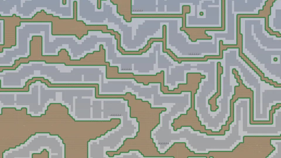 Cooldown_by_Shyzo 地图缩略图