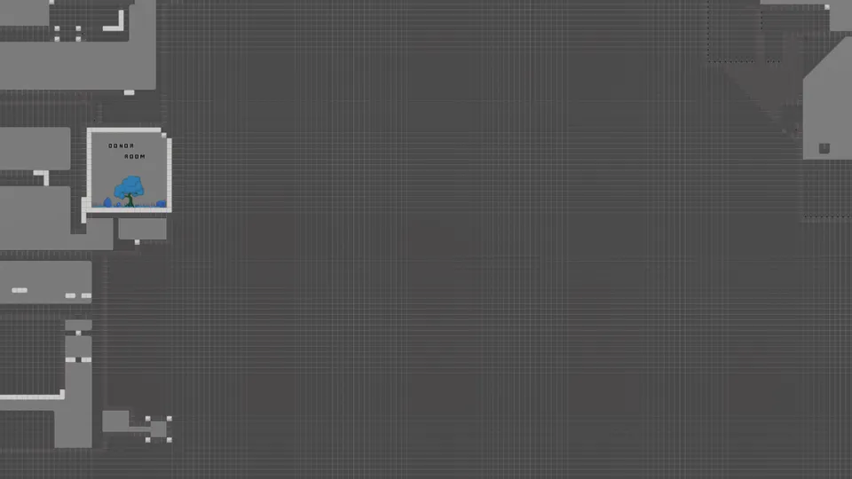 Copy Slow Box PB 地图缩略图