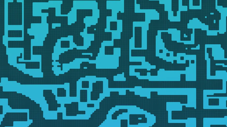 Corazon4maxrider2 地图缩略图